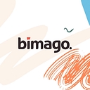 Bimago.fr