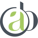 Asambeauty.com