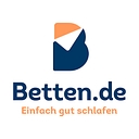 Betten.de