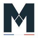 maliterie.com