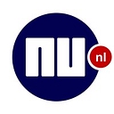 Shop.nu.nl