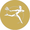 Interflora.es