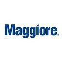 maggiore.it