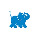 locautorent.com