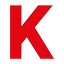 laurakent.fr
