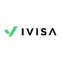 Ivisa.com