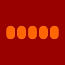Opodo.it