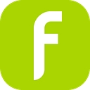 Linio.com.co