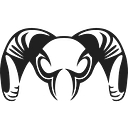 kuiu.com