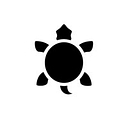 galaxus.de