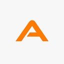 Amso.pl