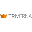 Triverna.pl