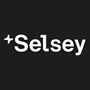 selsey.pl
