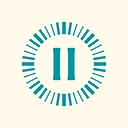 Landal.de