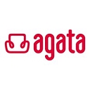 agatameble.pl