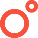 noom.com