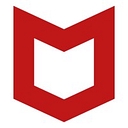 Mcafee.com USA