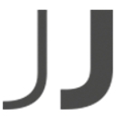 JosephJoseph.com