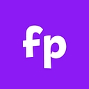 funkypigeon.com