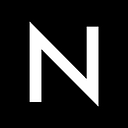 noracora.com