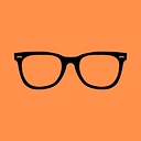 Lowcostglasses.co.uk