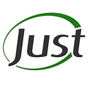justlawnmowers.co.uk