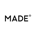 Made.com NL/BE