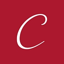 clintonsretail.com