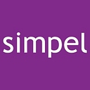 simpel.nl