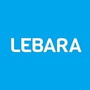 Lebara.com UK