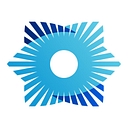 covenanteyes.com
