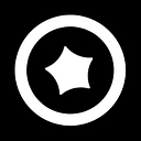 sorare.com FR