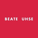 beate-uhse.com