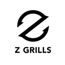 zgrills.com