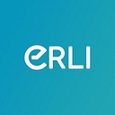 erli.pl