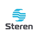 steren.com.mx