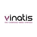 Vinatis.com