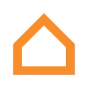 ashleyfurniture.com