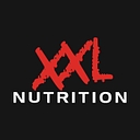 xxlnutrition.com