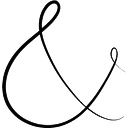 Stella & Dot