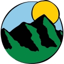 www.gearx.com