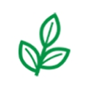 valleyfoodstorage.com