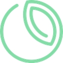 gethlth.com