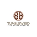 tumbleweedhouses.com