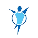 lifelinescreening.com