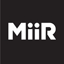 miir.com