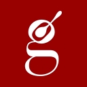 gourmetfoodstore.com