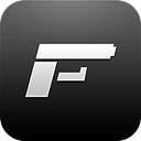 ffl123.com