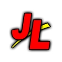 jaminleather.com