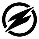 zugobike.com